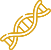 genes