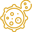 universal-ligand