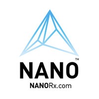 NanoRx-logo
