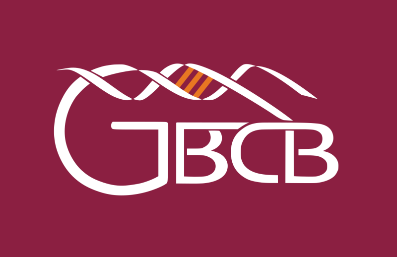 GBCB