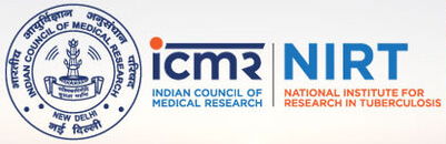 ICMR