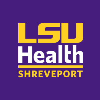 LSUHealth