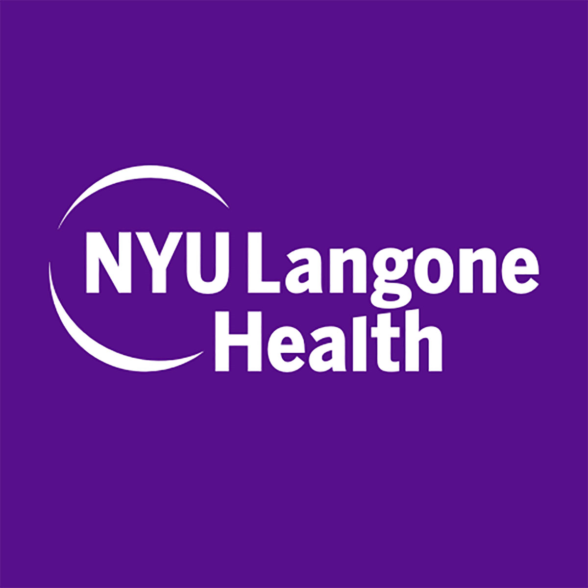 NYU