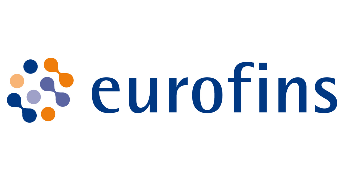 eurofins