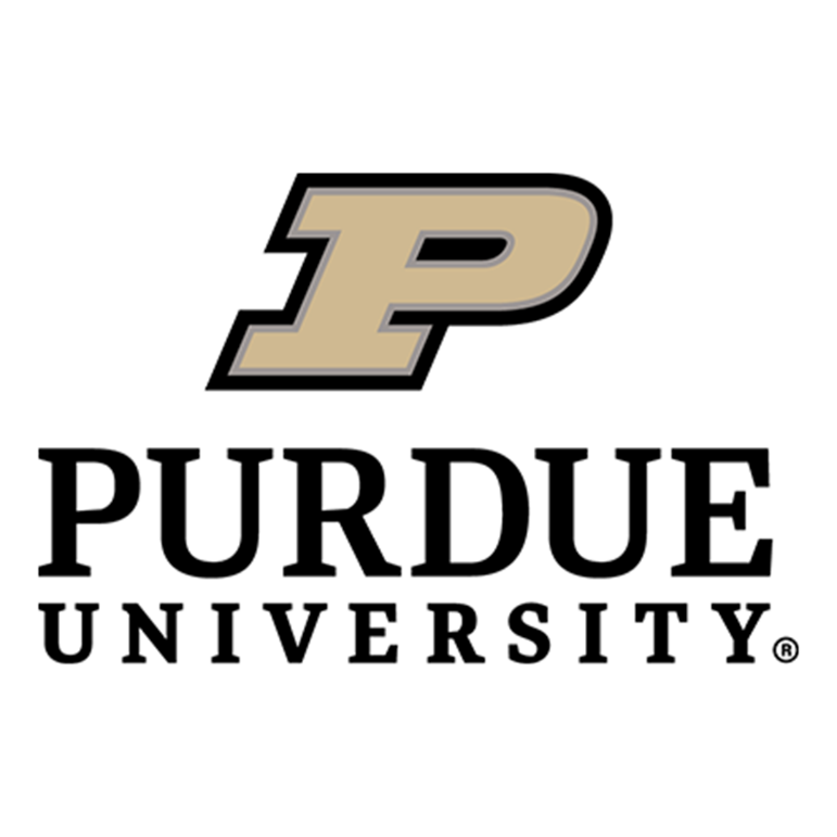 purdueUni