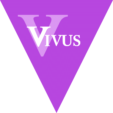 vivus